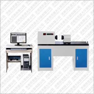 ayx爱游戏体育网页:平安金管家app